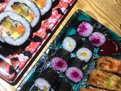 -Moka Bros 摩卡站(西单大悦城店)