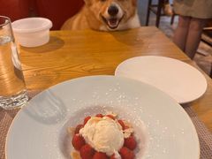 -LA MAISON公鸡和龙(蛇口店)