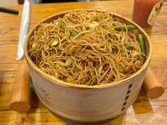-老雒阳面馆·水席·洛阳菜(纱厂路店)