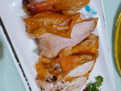 -凯鸽酒楼(大同振兴街店)