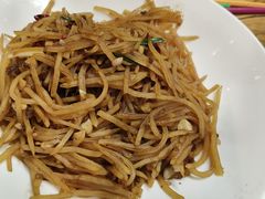 -U你·湖北家宴菜(南湖总店)