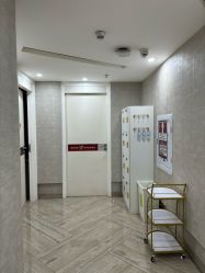 -深圳鹏爱秀琪医疗美容医院