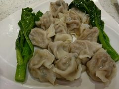 -又一间茶点轩(百汇广场店)