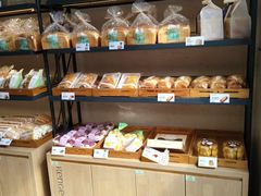 -仟吉KenGee(五里牌店)