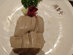 -北京全聚德(王府井店)