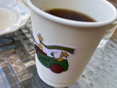 手冲咖啡-PUZZLE COFFEE 拼图咖啡