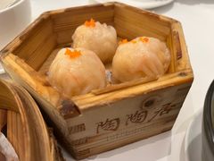 -陶陶居酒家(第十甫路总店)