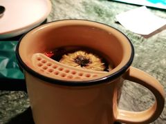 -姐夫的小菜(新中关购物中心店)