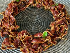 -云门锦翠(商鼎国际店)