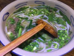 -云上千禾(水上店)