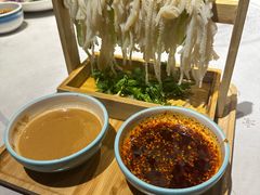 -醉长安(钟楼旗舰店)