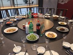 -宁邦·家宴·南京菜(红山动物园店)
