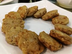 -叙兴楼(礼东财记农庄分店)