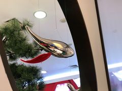 -望湘园·洞庭渔宴(永旺店)