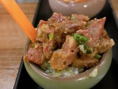 -昊·来了寿司(双楠2店)