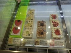 -DEMO黛慕蛋糕(中泰店)