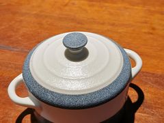 -意满花千醉(金茂览秀城店)
