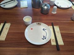 -九转小磨(凯德店)