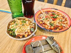 -拐枣巷小串串(财大店)