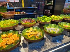 -海天牧场(银川商城店)