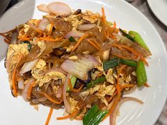 -味仙居(环城南路店)