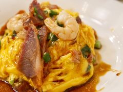 -旺记冰室(九龙中心大厦店)