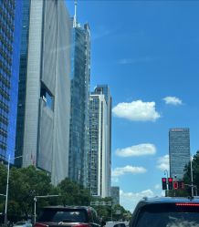 -奈尔宝家庭中心·亲子餐厅(华采天地店)