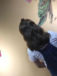 -摩登时尚烫染定制专家