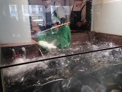 -上名堂·鱼头好吃(体育场路店)