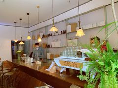 -铁手珈琲制造局metalhands(望京店)