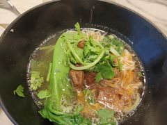 -温德姆至尊酒店·璇全日餐厅