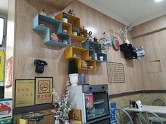 -台北风味(第一家快餐)
