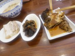 -同得兴面馆.苏式面.三虾面(园区店)