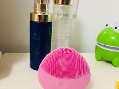 -JUICE  TIMES(中茵海华店)