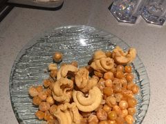 -渡娘火锅(大兴大悦春风里店)