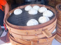 -南方迷宗大包(湖滨店)