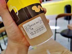 -丘大叔柠檬茶(乐峰广场分店)
