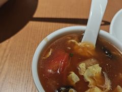 -乡里八闽·福州乡土菜(高宅店)