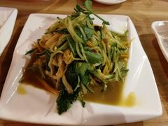 -王胖子驴肉火烧(鼓楼店)