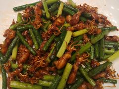 -全聚德(哈尔滨店)