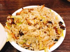 -海坛特色小吃·只做平潭特色菜(平潭店)