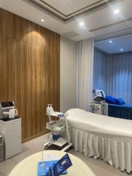 -苏州卫康美容医院