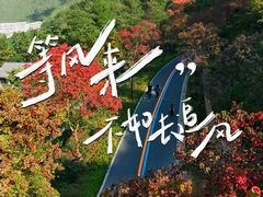 -临平公园(临平街道)