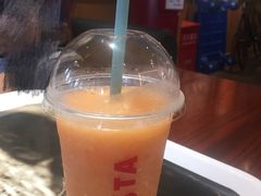 -COSTA COFFEE(西湖天地店)