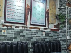 -梧州双钱龟苓膏(老街店)