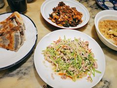 -范家小馆·烤鸭新京菜(金融街店)