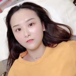 点击看大图 -韩美绣野生眉纹眉洗眉连锁店