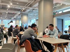-dotcom coffee古点咖啡(致真大厦店)