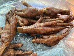 -顺城金记卤鸡·清真