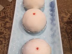 -源泰东南亚风味餐厅(太仓海运堤店)